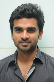 Ashok Selvan