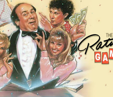 The Ratings Game (1984)