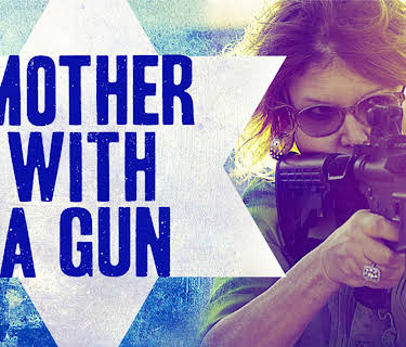 Mother with a Gun (2016)