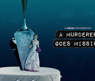 A Murderer Goes Missing S01