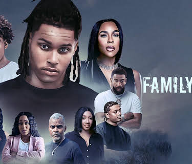 Family Code (2024)