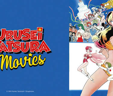 The Final Chapter (Sub) (2021)