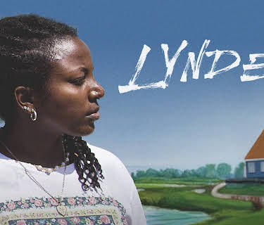 Lynden (2025)