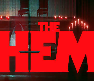 The Hem (2025)