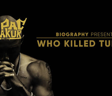 Who Killed Tupac?, Season 1