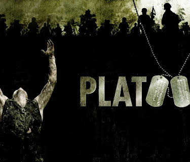 Platoon