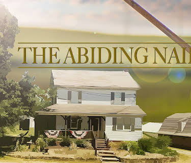 The Abiding Nail (2024)