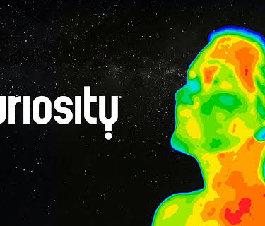 Curiosity Volume 2