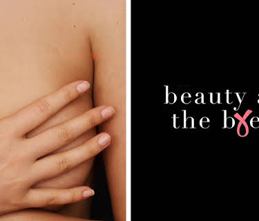 Beauty and the Breast (2013)