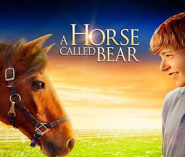 A Horse Called Bear (2015)