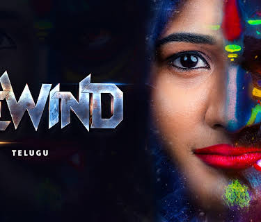 Rewind (2024)