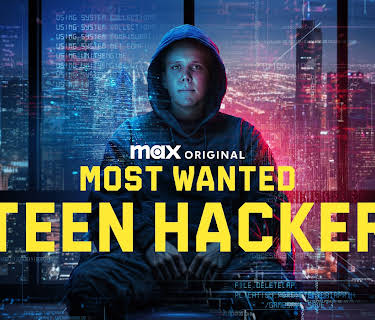 Most Wanted: Teen Hacker, Season 1