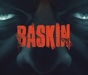 Baskin (2016)