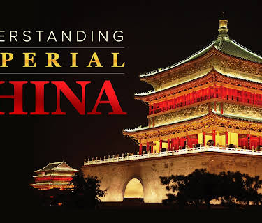 Understanding Imperial China: Dynasties, Life, and Culture