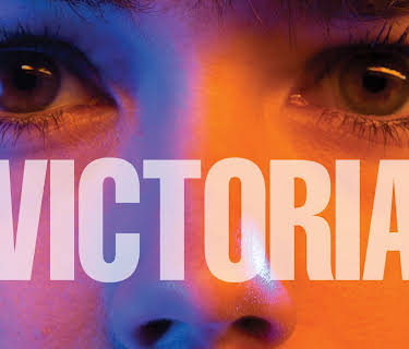 Victoria (2015)