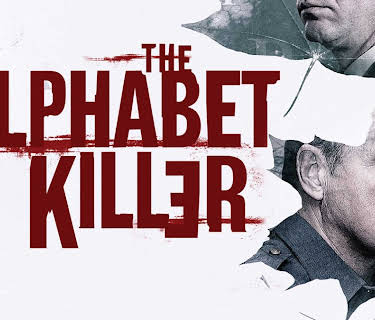 The Alphabet Killer (2008)
