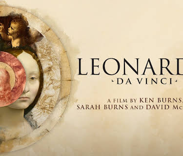 Leonardo da Vinci: A Film by Ken Burns, Sarah Burns and David McMahon, Season 1