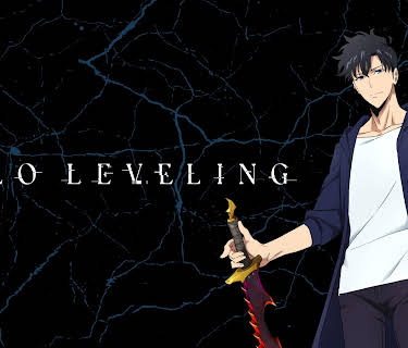 Solo Leveling, Season 1 - Uncut