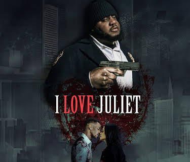 I Love Juliet (2023)