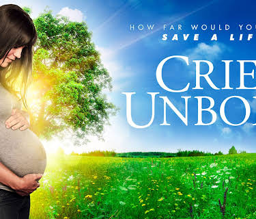 Cries of the Unborn (2020)