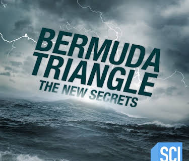 Secrets of the Bermuda Triangle