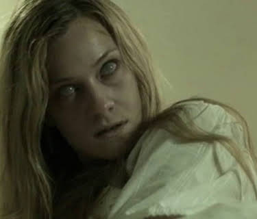 El exorcismo de Anna Ecklund (2016)