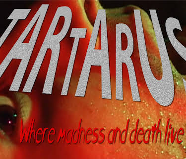 Tartarus (2005)
