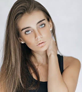 Raven Farrington