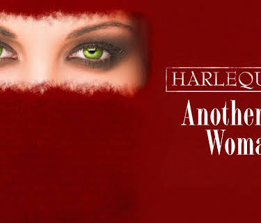 Harlequin: Another Woman (1994)