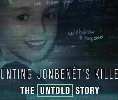 Hunting JonBenet's Killer: The Untold Story Season 1