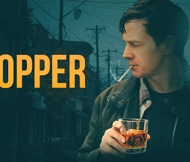 Topper (2025)