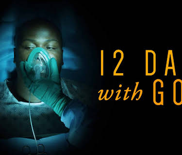 12 Days with God (2019)