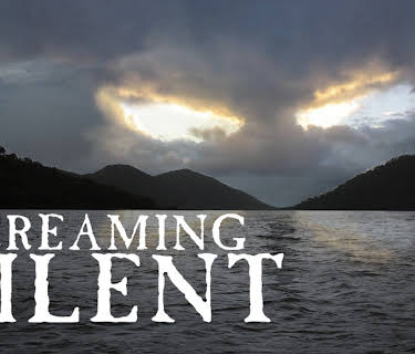 The Screaming Silent (2020)