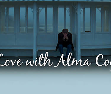 In Love with Alma Cogan (2012)