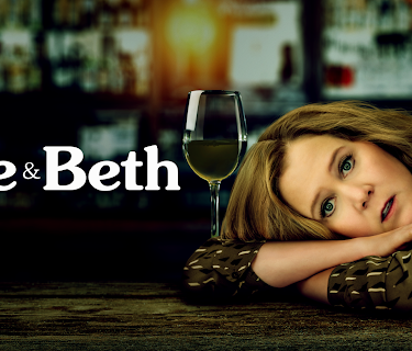 Life & Beth
