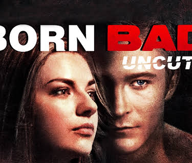 Born Bad (2011)