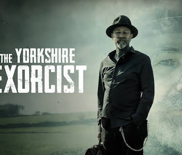 The Yorkshire Exorcist