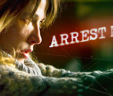 Arrest Me (2013)