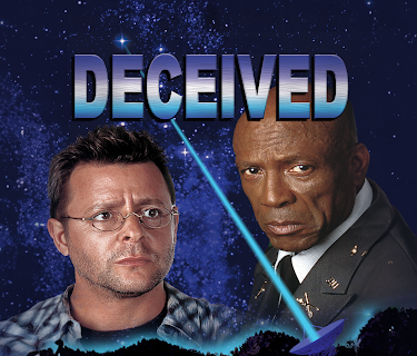 Deceived (2002)