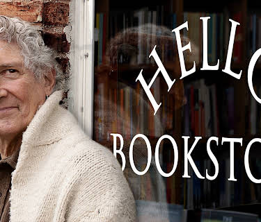 Hello, Bookstore (2022)