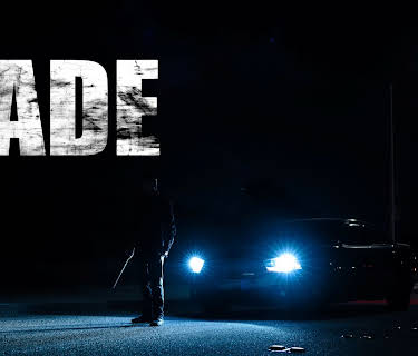 Kade (2024)