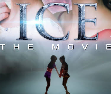 Ice The Movie (2018)