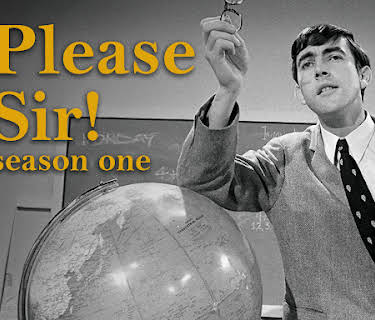 Please Sir!