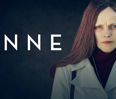 Anne