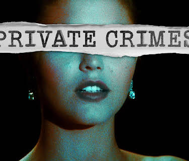 Private Crimes