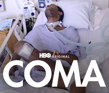 Coma (2007)