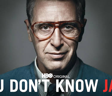 You Don't Know Jack (2010)