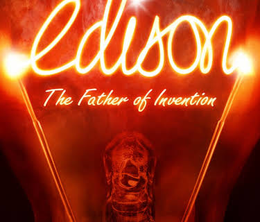 Edison (2015)
