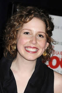 Vanessa Bayer