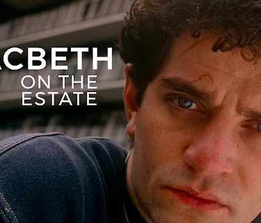 Macbeth on the Estate (1905)